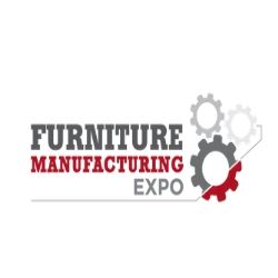 Furniture Manufacturing Expo - 2026